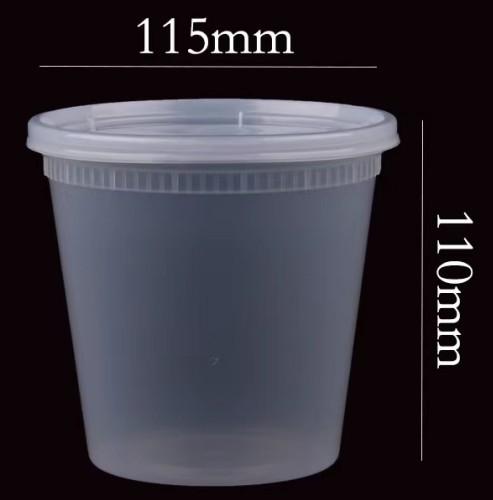 Organize Beauty Products Customized Beauty Storage Vessel Printing