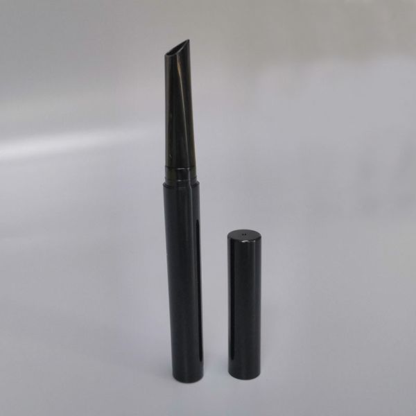 JL-MP206 Tip Diameter 6.3mm Empty Mascara Container Private Label