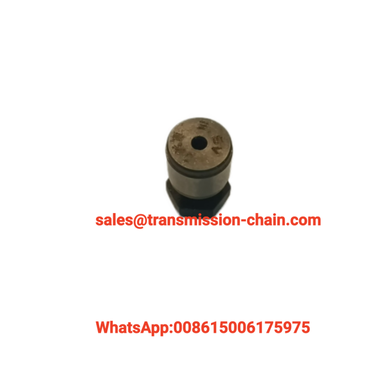 Japan Origin IKO CFS2.5V Miniature Cam Follower Bearing Stud Type Track Roller Bearing
