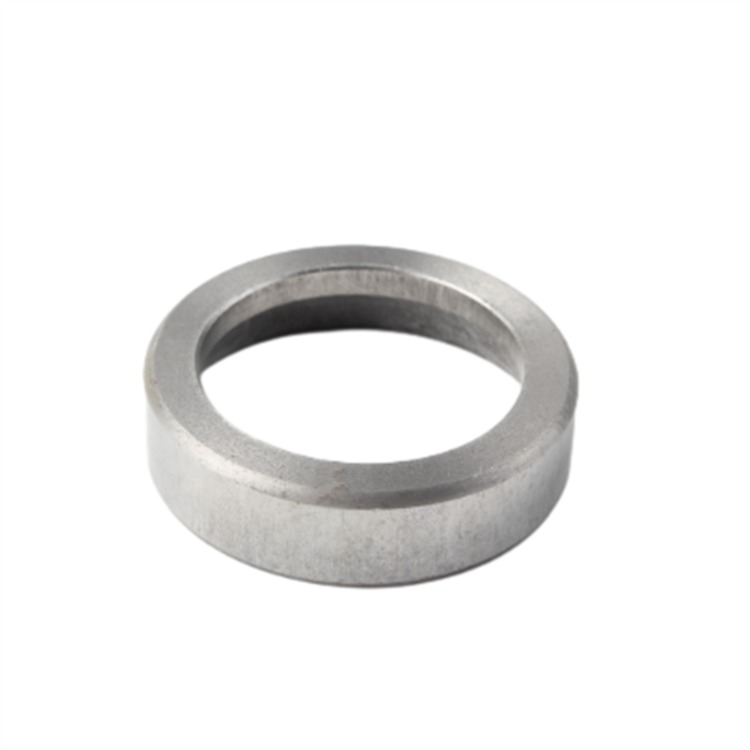 Professional Wheel Hub Canter Assembly Rear Axle Differential Shock Absorber Oil Seal Manufacturers for Howo Dump Truck