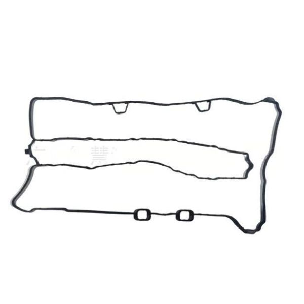 5607252 Applicable to Opel 1.7 Valve Cover Pad Opel Valve Cover Pad 55581627