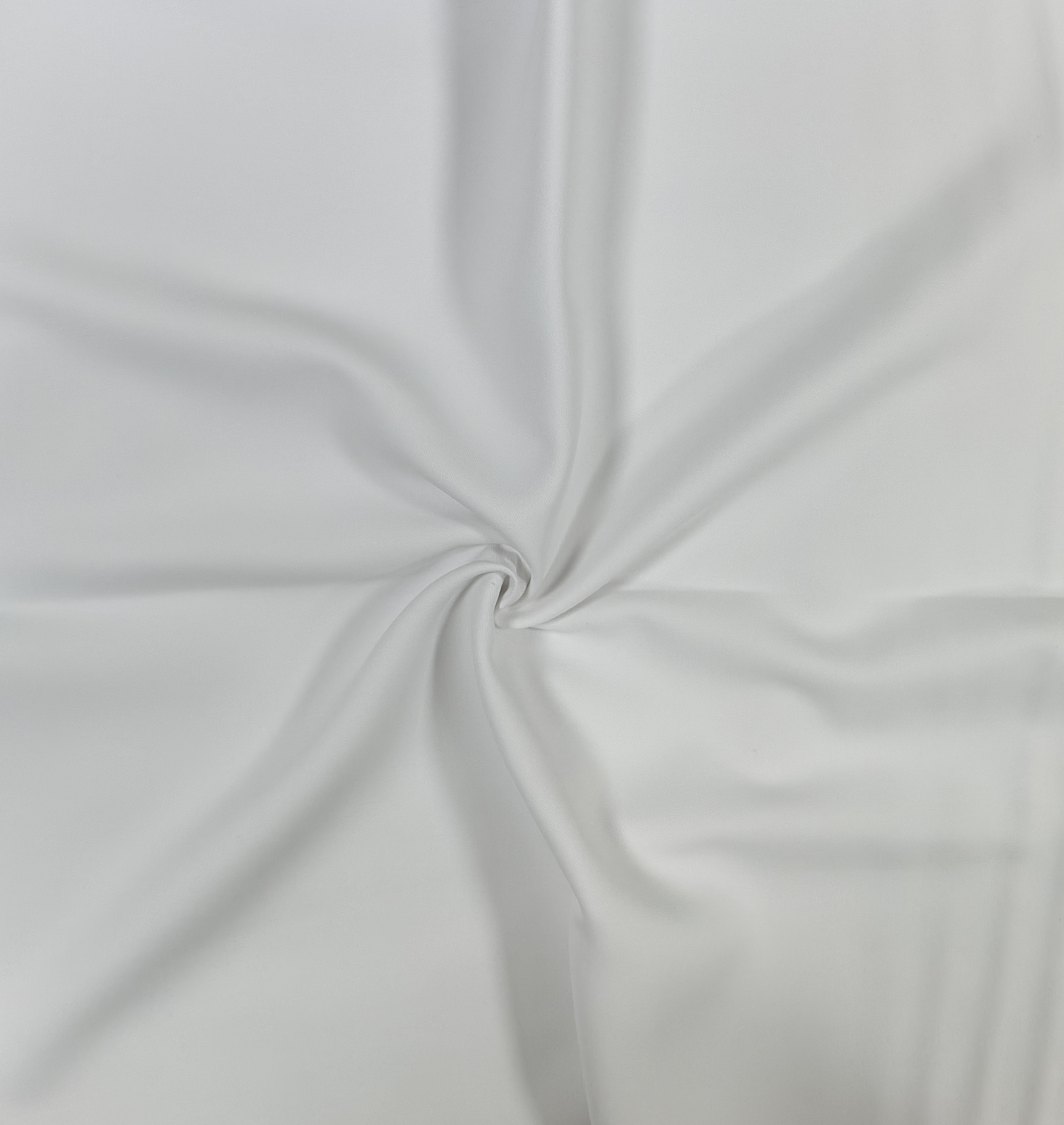 100D*150D+150D 100%P 190±3GSM Tissu hautement élastique