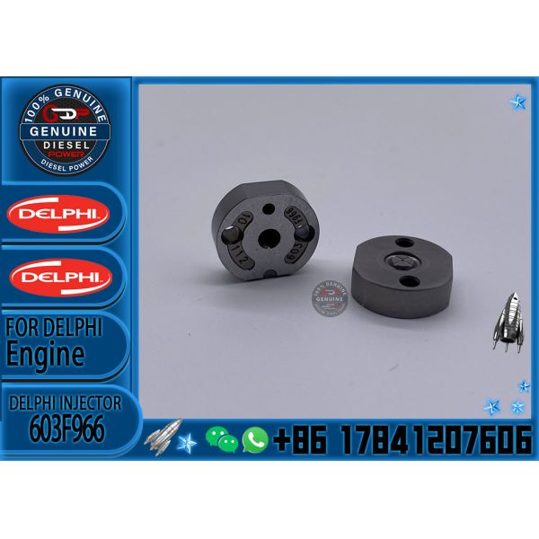 Bomba de injecção de combustível 294000-0681 Bomba de injecção de combustível Common Rail 294000-0680 1111010A720-0000 Para FAWDE CA4DL