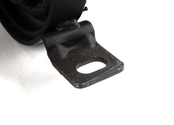 Propeller Shaft Driveshaft Rear Reman Fits BMW X Series (E53,E70,E71,E83) X5 3.0i 03-06