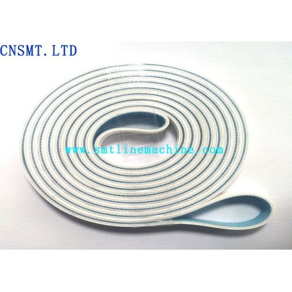 PCB Transport Track Conveyor Belt YAMAHA YG12 YS12 KHY-M9129-10 CE Certificated