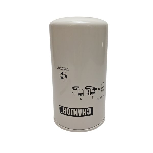 23390-E0020 excavador Oil Fuel Filter VG1540080110 para KOBELCO SK200-8 SK250-8 SK350-8