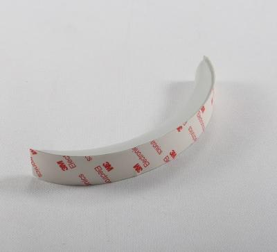 custom  headband cushion for the headphones replacement parts any color and foam materials