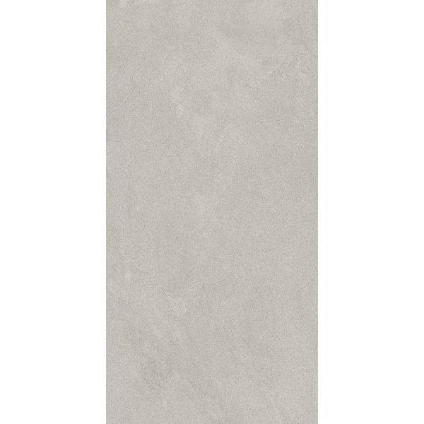 Gray Beige Mould Surface 24