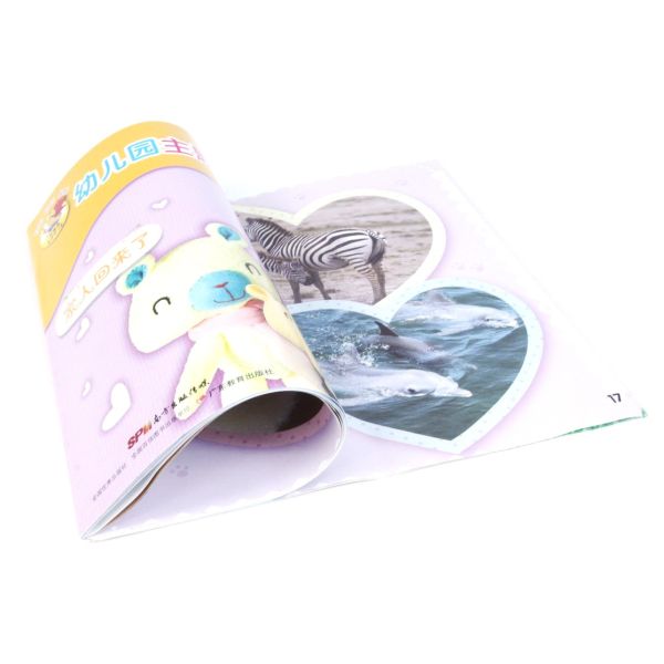 Непахучий Non фильм слоения жары коксобензола для упаковывать книги/косметик