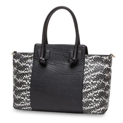 Fashion Handbags Women Handbags Ladies Tote Bags