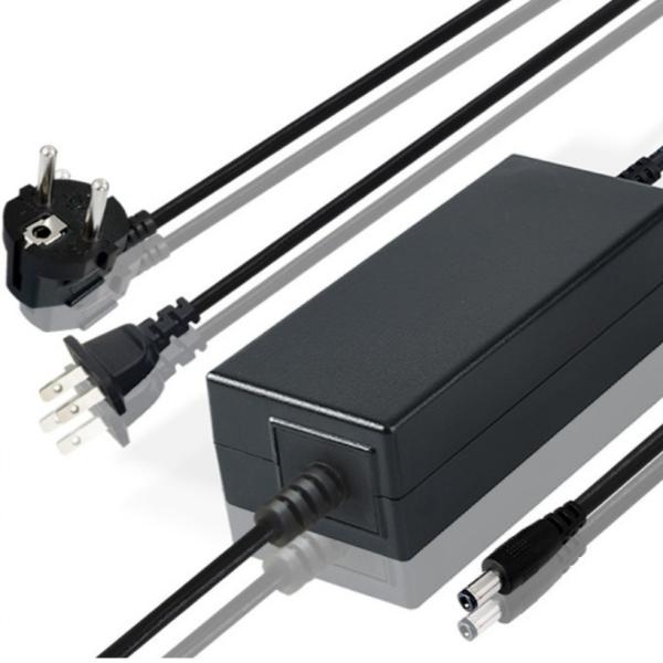motorista Power Supply do diodo emissor de luz da mesa 12V da fonte de alimentação do módulo do diodo emissor de luz de 60W 120W