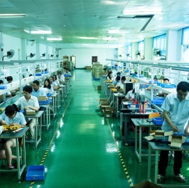 Энергохранилище 12В литий-железофосфатная батарея LiFePO4