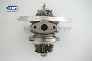 GT1746S Turbocharger Cartridge 706976-0001433289-0121 Chra