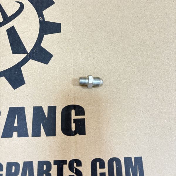 Excavator Partd CONNECTOR 5I8058 For 303.5C 303.5D 303CCR 304DCR 305.5D 305C