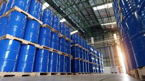 Slinmeng (Guangzhou) New Material Co.,Ltd