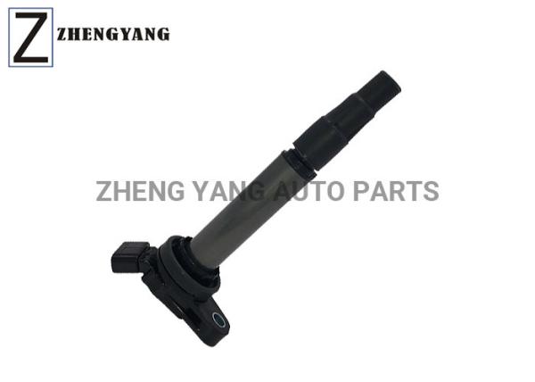 90919-02252 Car Ignition Coil Ignition Toyota Auris Corolla Avensis Corolla Altis