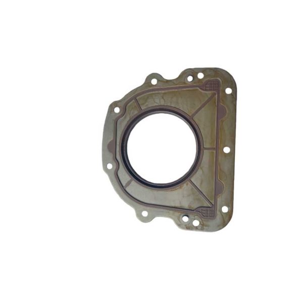7101147-CJ01 New High Quality EV Engine Rear Crankshaft Oil Seal Housing Replacement H15R Engine Code for Leapmotor C11 C01 C10