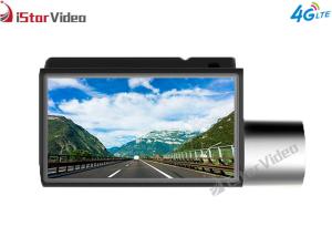 Cloud 4G Night Vision Car Cam / Driving Video Recorder RAM 1GB 112mm Length