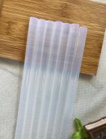 Adhesivo de alta viscosidad de etileno acetato de vinilo