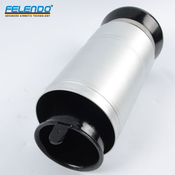 Automotive Suspension Parts for LandRover RangeRover Discovery 3 / 4 LR016403