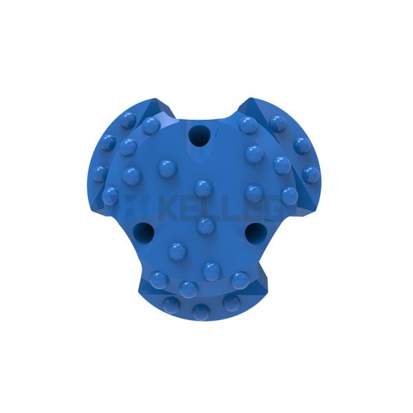 Energy Mining Symmetrix Casing Drilling System Slide Block for 's Market