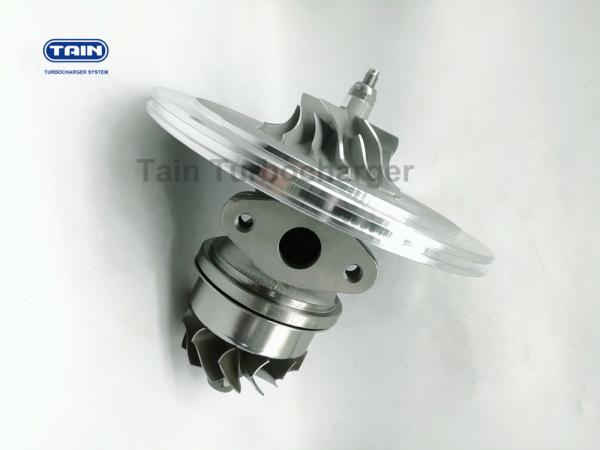 Turbocharger Cartridge 53279707138 53279707100 9060962799 Chra OM906LA