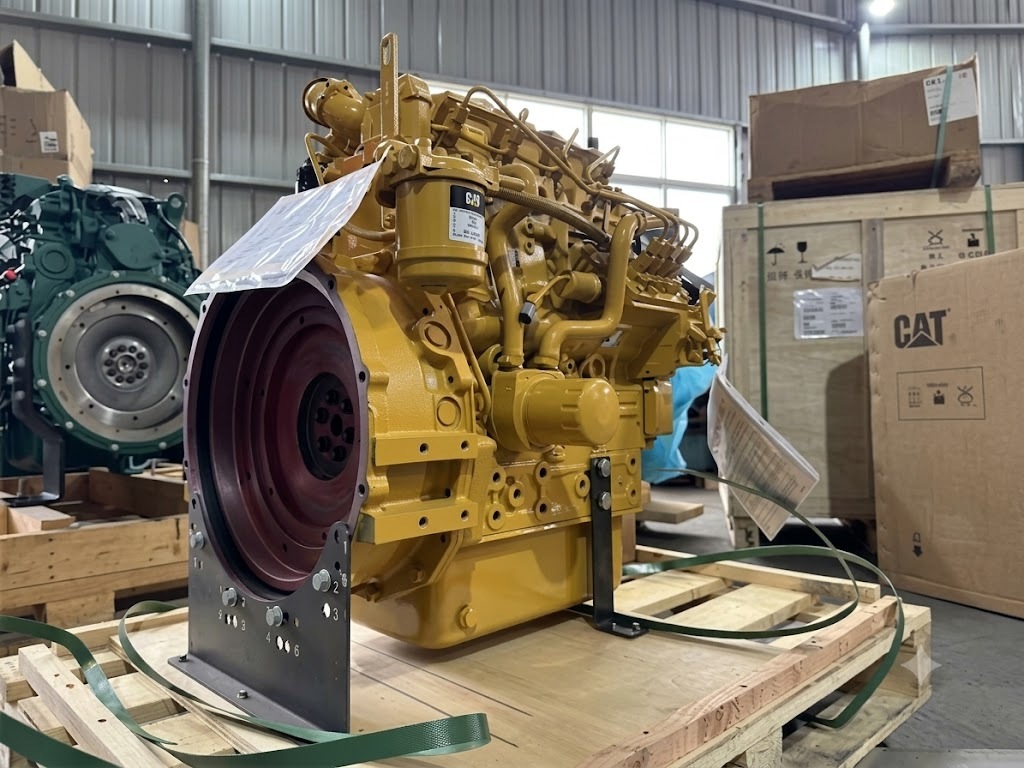 Guangzhou Youdao Machinery Equipment Co., Ltd.