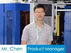 Zhangjiagang Baisu Machinery Manufacture Co., Ltd.