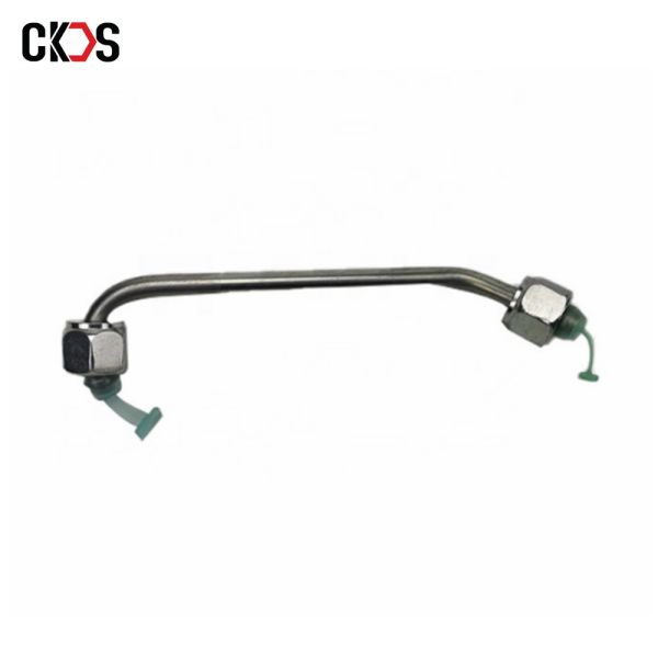 6WG1エンジン ピストンはさみ金のキットのための1154168422 1-15416842-2のIsuzuのトラックの予備品