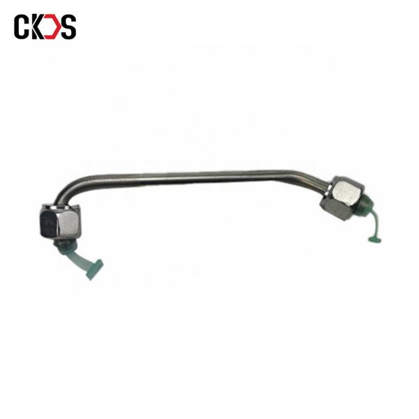 1154168422 jogo do forro do pistão do motor de 1-15416842-2 Isuzu Truck Spare Parts For 6WG1