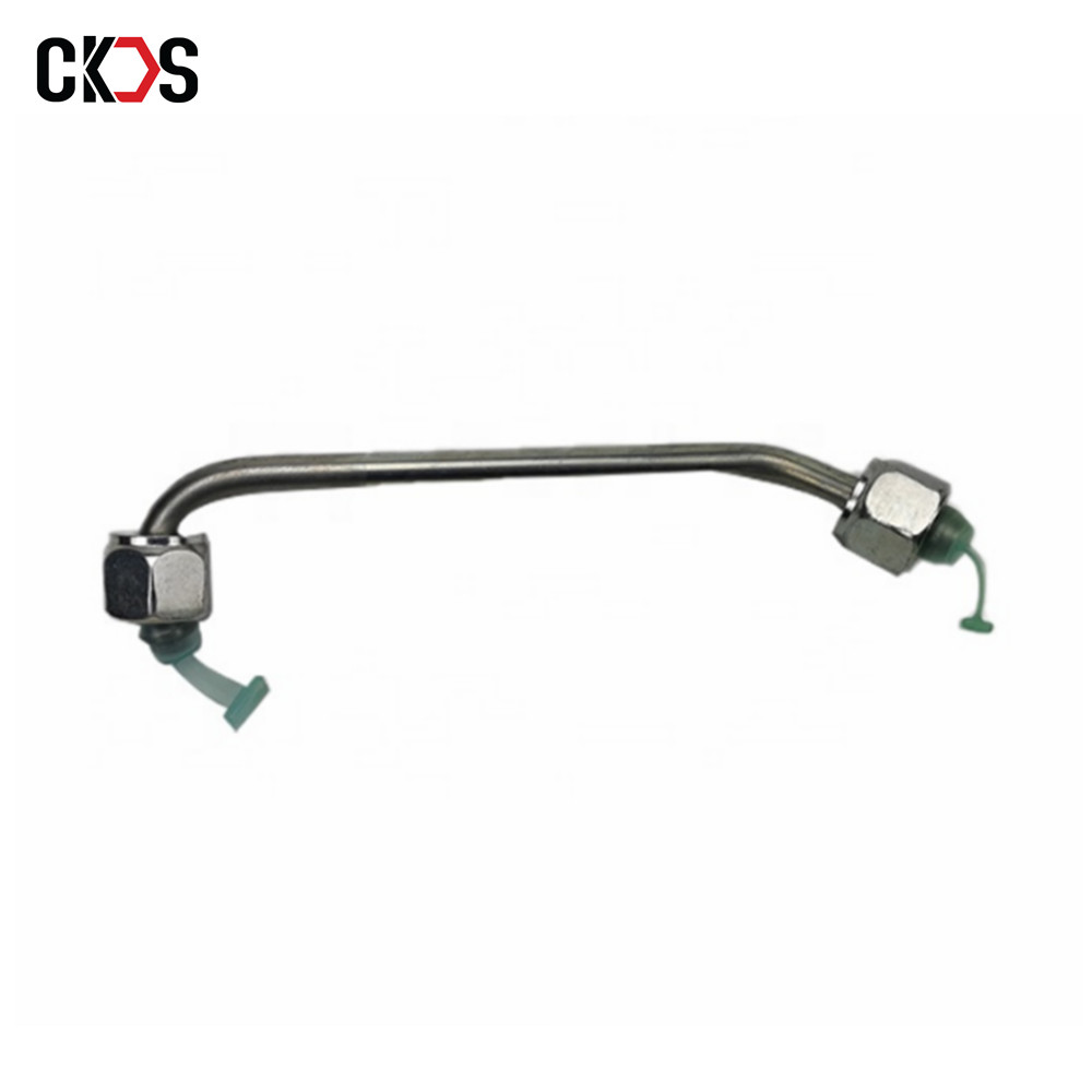 1154168422 1-15416842-2 части тележки Isuzu запасные для набора вкладыша поршеня двигателя 6WG1