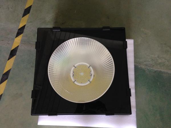 500 W flood light,suit for the football gate and basketball gate