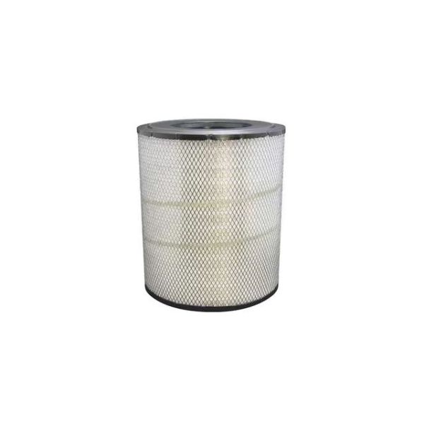 Reasonable Cost LAF1849 Diesel Generator Air Filter for Car Model by 100% Tested