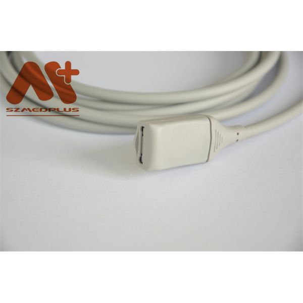 Odm OEM кабеля Bis Philips медицинского EEG кабеля M1034-61630 совместимый