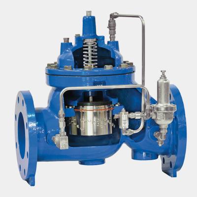 Место клапана диафрагмы ЭПДМ ЭПДМ + НЕЙЛОНА, стабилизированное место уплотнения