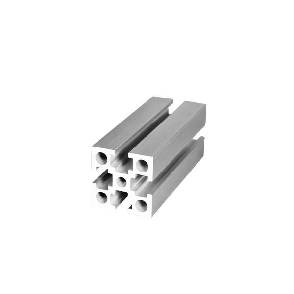 90x90  80x20 Construction Profiles Industrial Frame Aluminum 3090