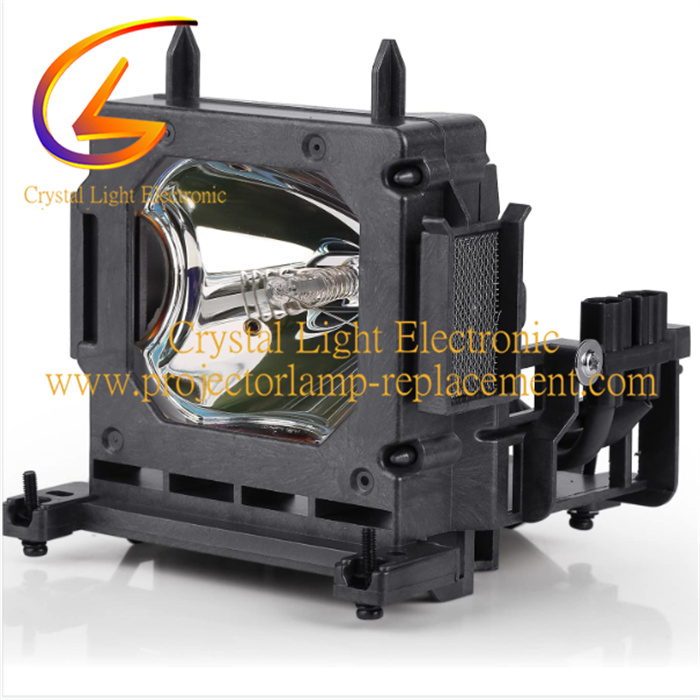 Sony HW10 HW15 VPL-HW10 VPL-HW15 VPL-VW80 VW80 Projector Lamp LMP-H201