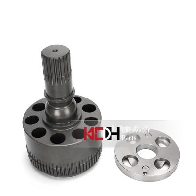 8412291000 componentes do motor de SG20E  EC360