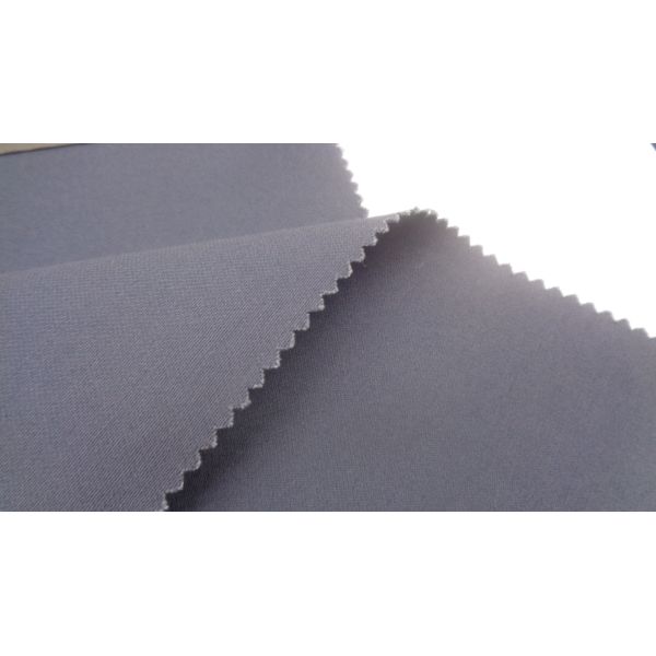 Доказательство пятна см Gsm 150 ткани 250 ткани 3% лайкра 97% хлопок равномерное