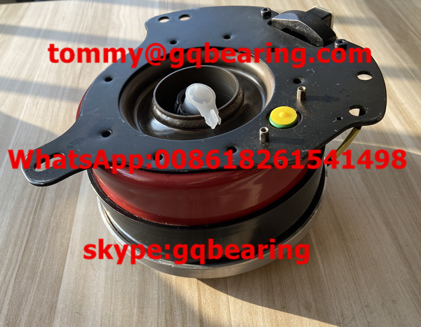 Wholesale Customization 6482000155 Hydraulic Clutch Release Bearing Gcr15 ID 25mm