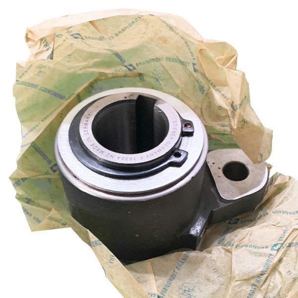CD102/SM102 Iron Material One Way Bearing 91.008.005F Over Running Clutch for Printing Machines