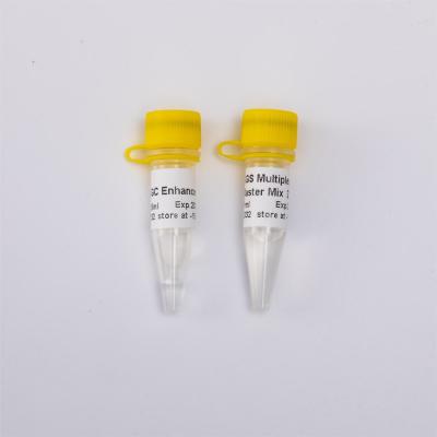 Molecular Biology Grade S1 Nuclease