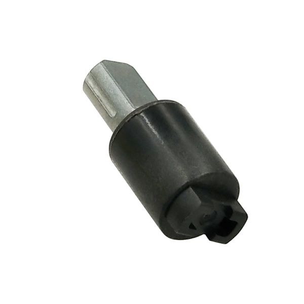 Durable Cost Effective Automotive Gear Damper For Car Eyeglass Cases