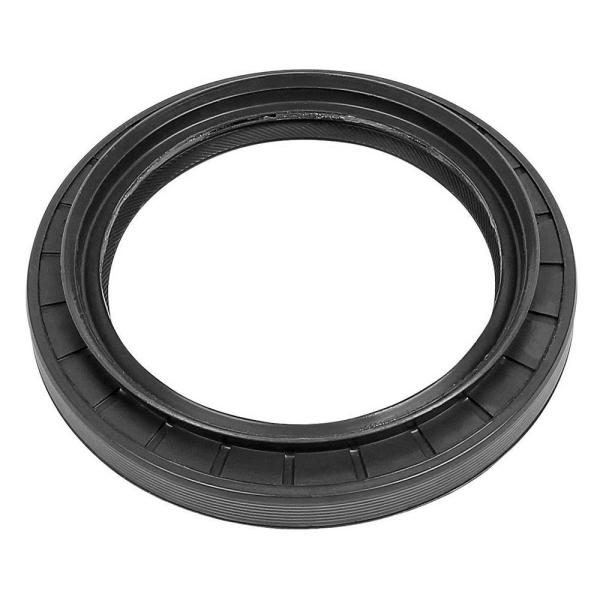 Scania Truck Spare Parts 3109519 369478 Truck Oil Seal