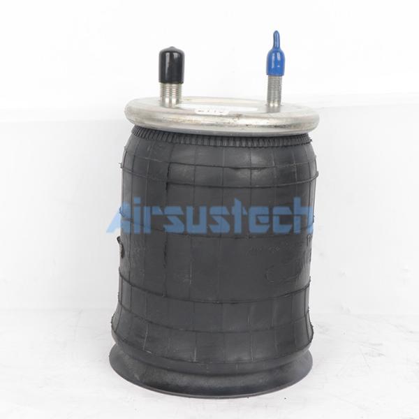 Natural Air Bellow 1T14C-1 Firestone W01-358-2119 Reversible Sleeve Air Spring