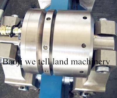 PSZ-75A Baoye and Renqiu hydraulic disc brake  EMERGENCY CALIPERS SERVICE CALIPERS FRICTION DISC support arm