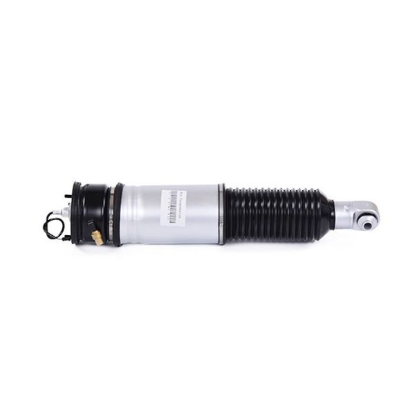 37106778797 7 Series E65 BMW Air Suspension With ADS