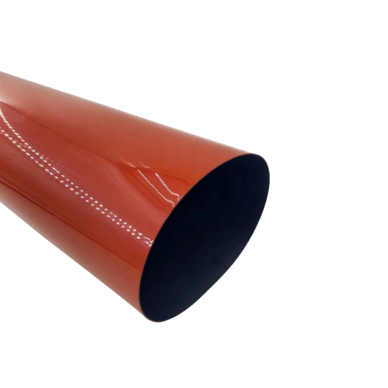 High Quality Rezision Fuser Film for DC V80 V180 2100 3100 Printer Copier Spare Parts
