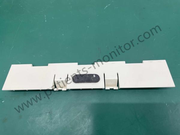 Med-tronic Lifepak20 LP20 Defibrillator Battery Cover Battery Door 3200628