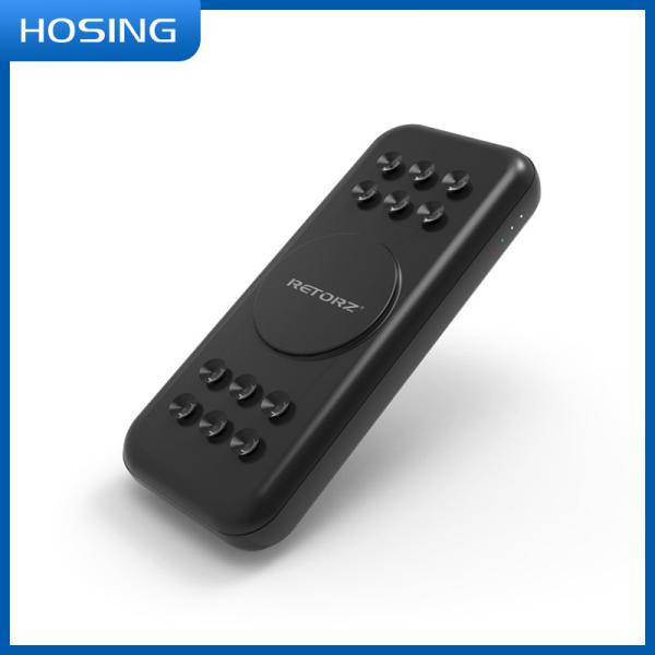 10000mAh QC3.0 PD Suction Cup PB30 Portable Phone Charger